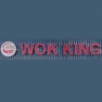 Wok King