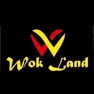 Wok land