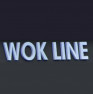 Wok Line