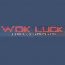 Wok Luck