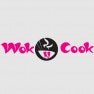 Wok N' Cook