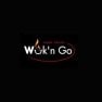 Wok'n Go