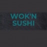 Wok'N sushi