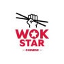 Wok star