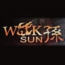 Wok Sun