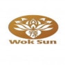 Wok Sun