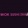 Wok Sushi Thai