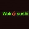 Wok & Sushi