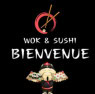 Wok & Sushi