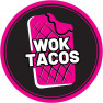 Wok Tacos