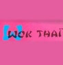 Wok Thai