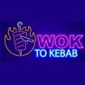 Wok To Kebab