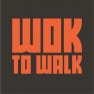 Wok to Walk