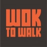 Wok to Walk