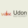 Wok Udon