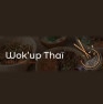 Wok'Up Thaï