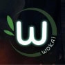 Wokai
