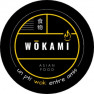 wokami