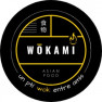 Wokami