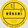 Wokami