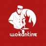 Wokantine