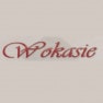 WokAsie