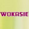 Wokasie