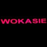 Wokasie