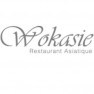 Wokasie