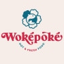 Woképoké