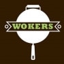 Wokers