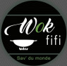 Wokfifi