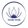 Woki Wok