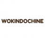 Wokindochine