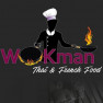 Wokman