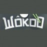 Wokoo