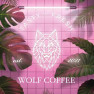 Wolf Coffee