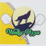 Wolfy Pizza
