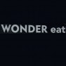 Wonder eat