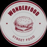 Wonder Food