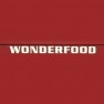 Wonderfood