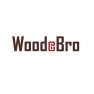 Wood and Bro