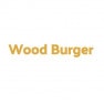 Wood Burger