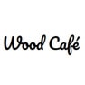 Wood Café