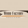 Wood Factory