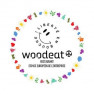 Woodeat