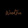 WoodFire