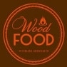 Woodfood