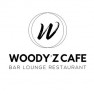 Woody'z Cafe