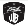 World burger 91